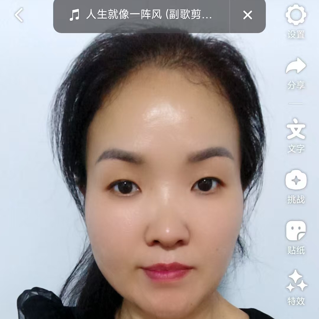 用户0508