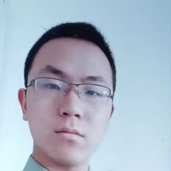 邬堆