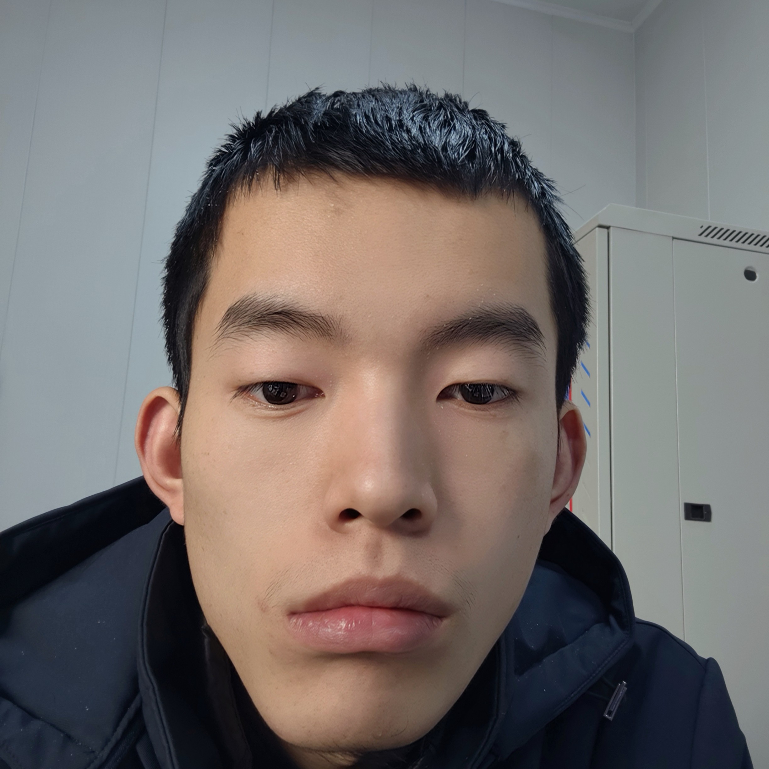 用户9365