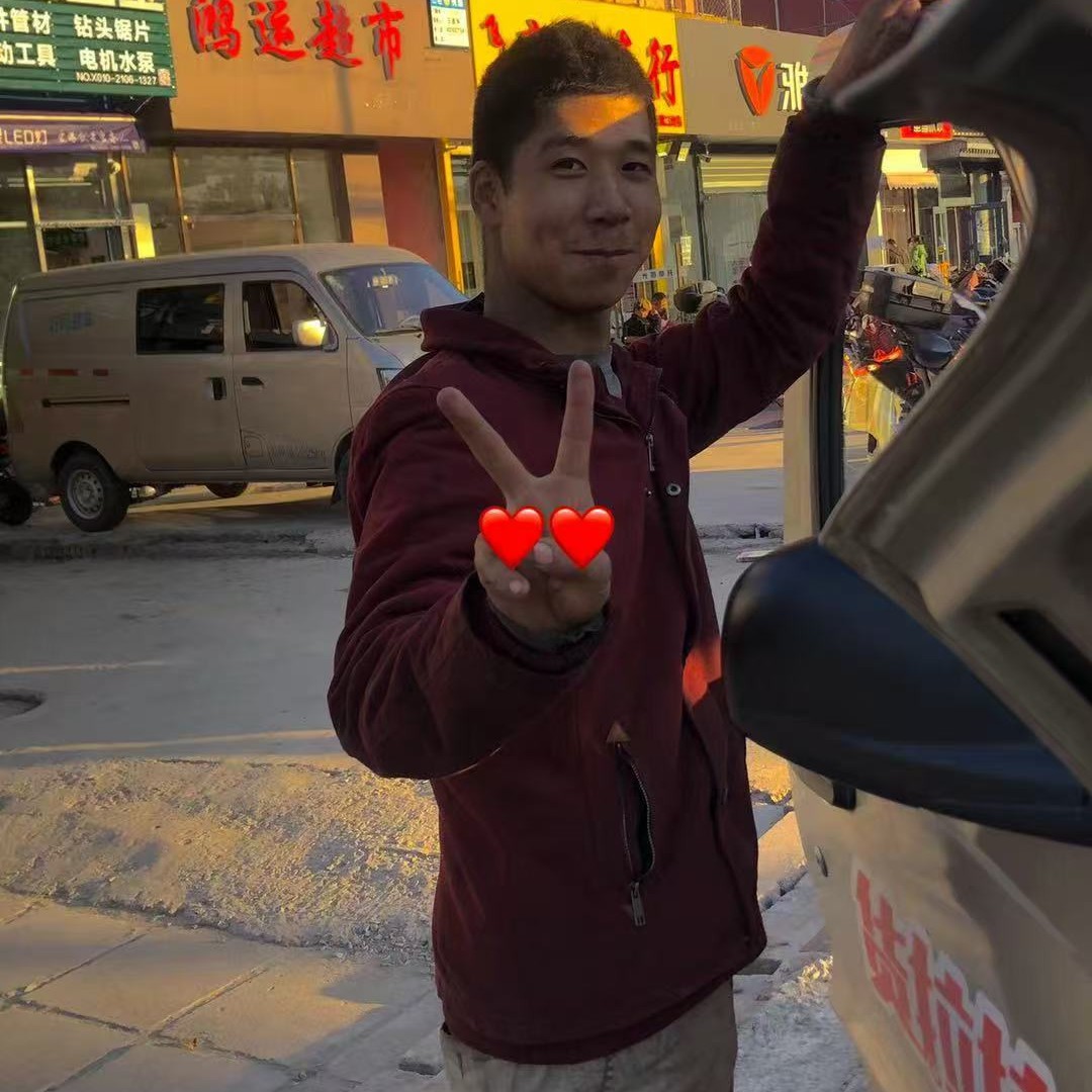 用户6275