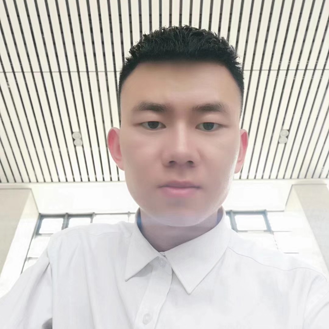玩世不恭