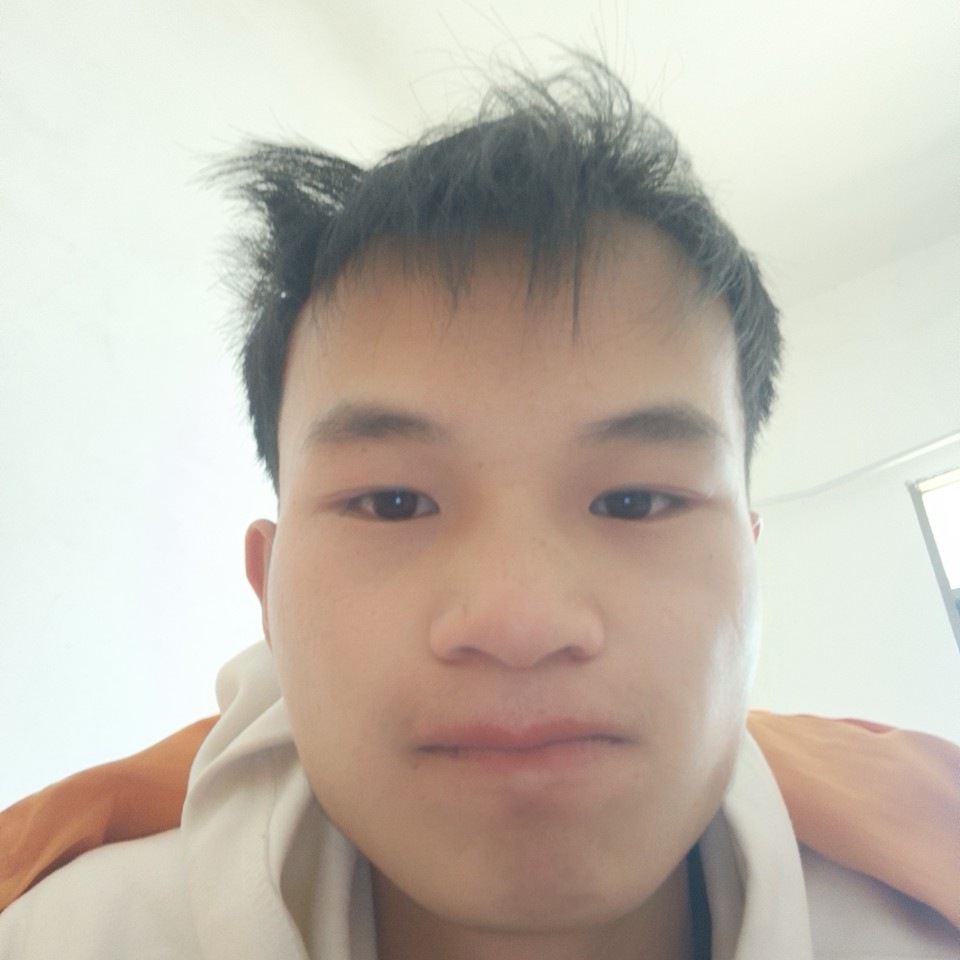 用户0419