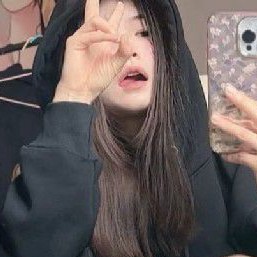 想要