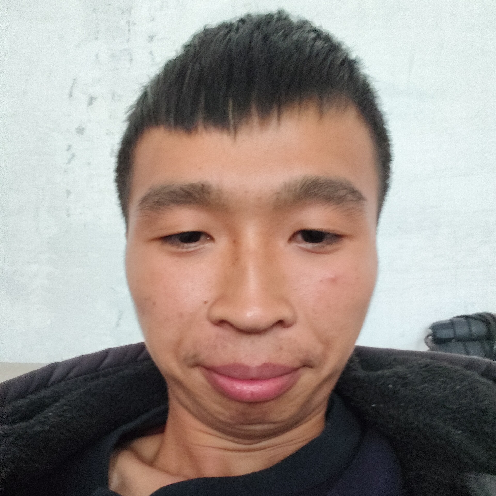 永湖