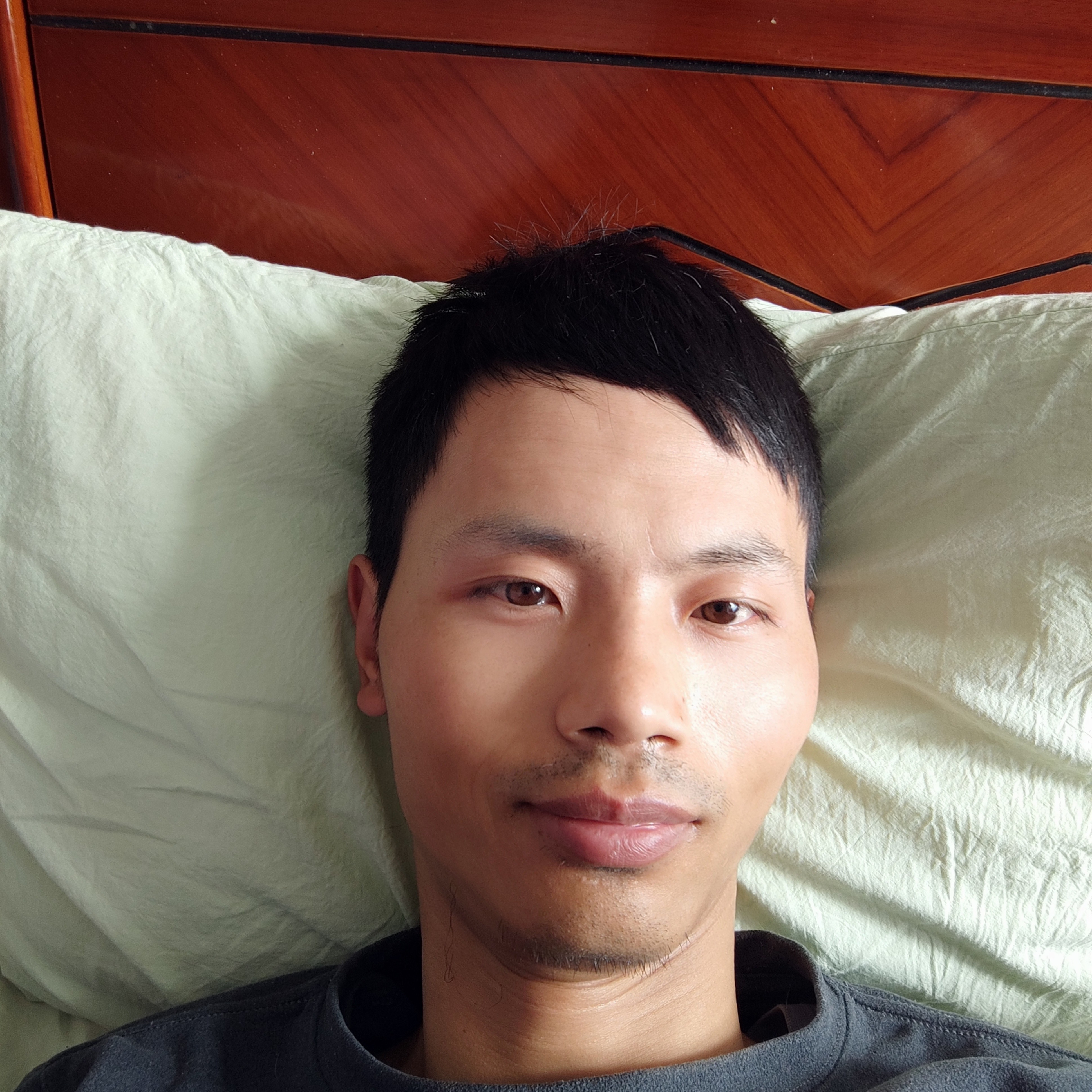 真我