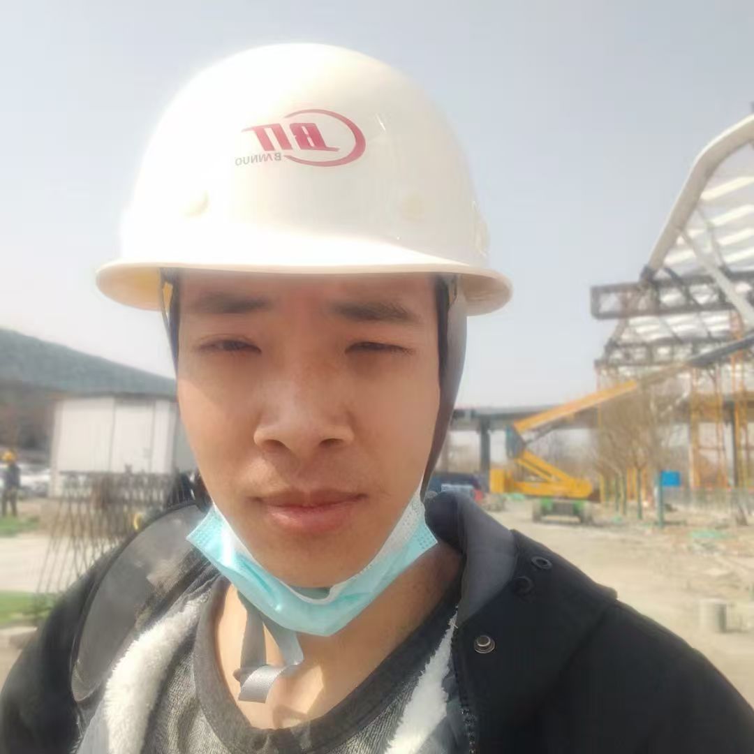 王静