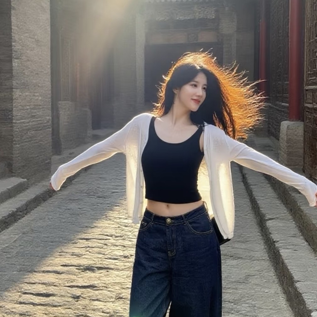 爱情36计
