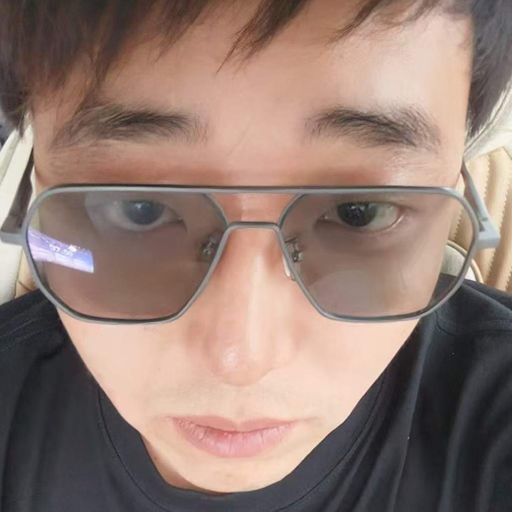 快到碗里来