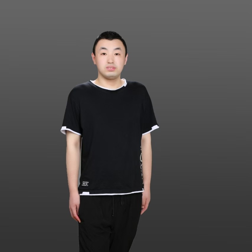 用户4727