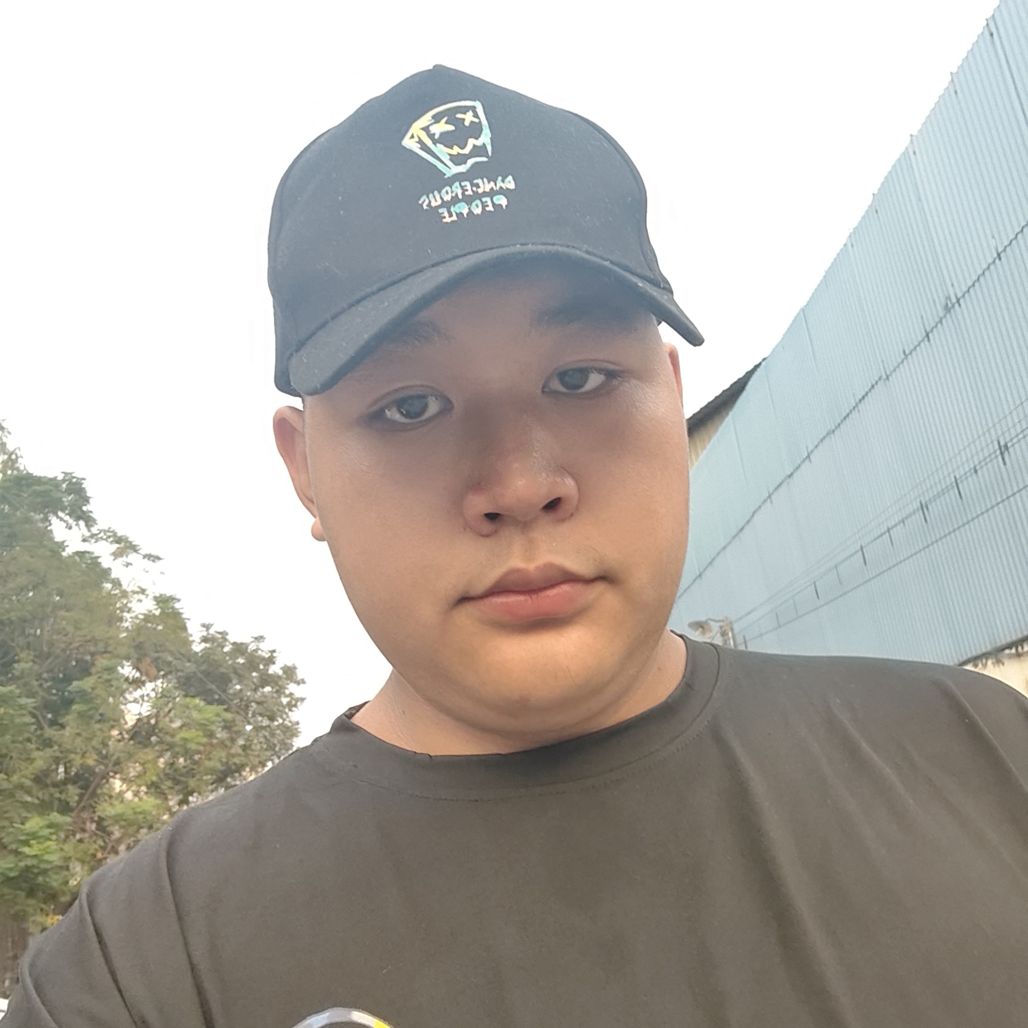 半醒公式