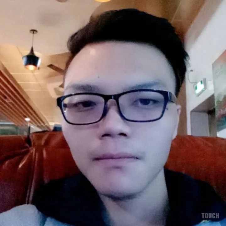 四仔