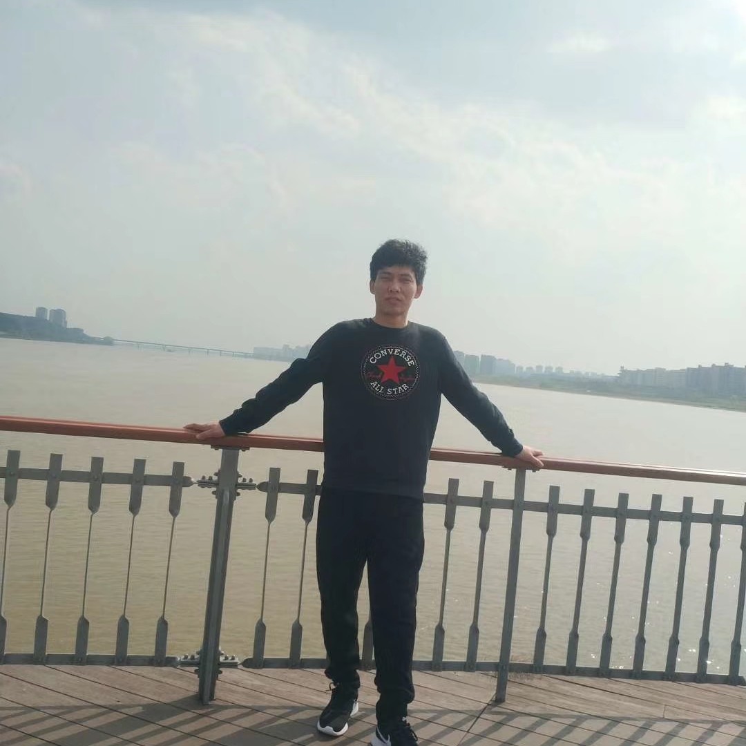 逝水无痕