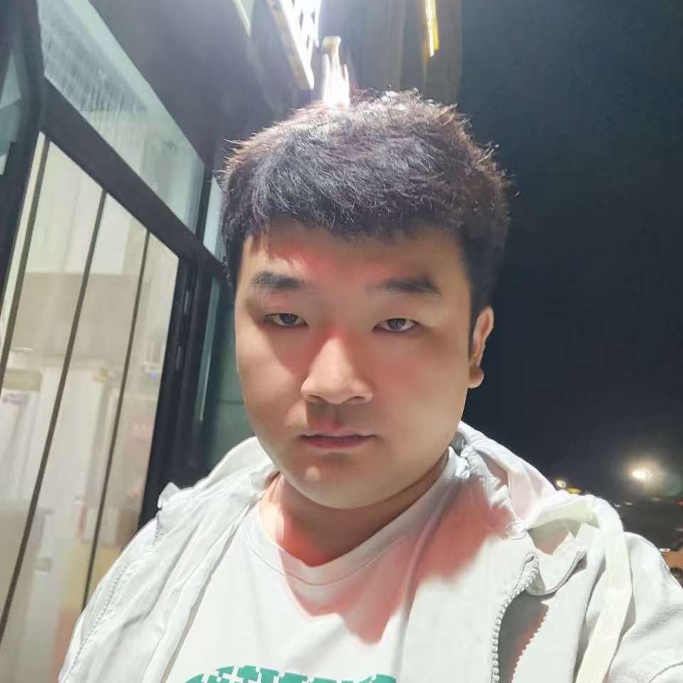 用户4335