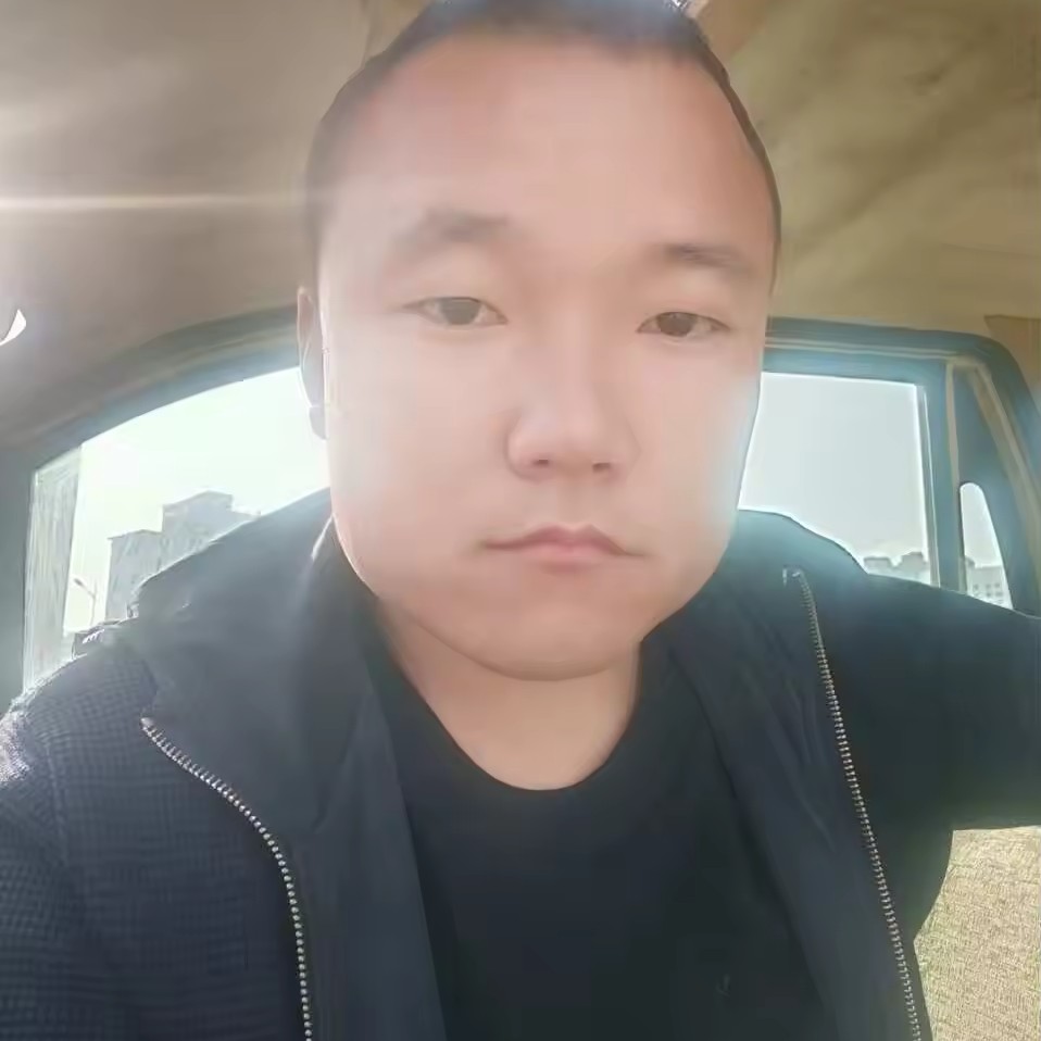 用户0441