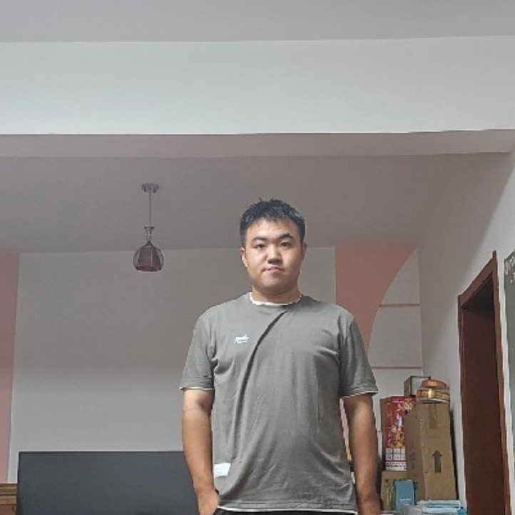 小陈
