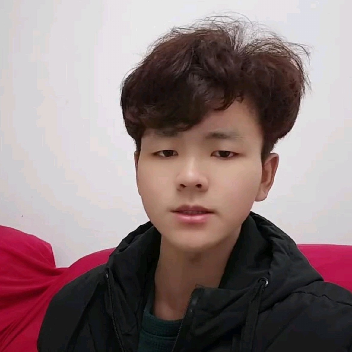 可可