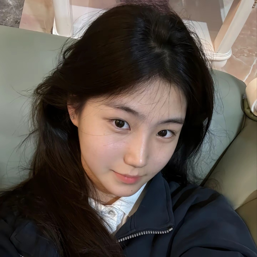 橙子🍊