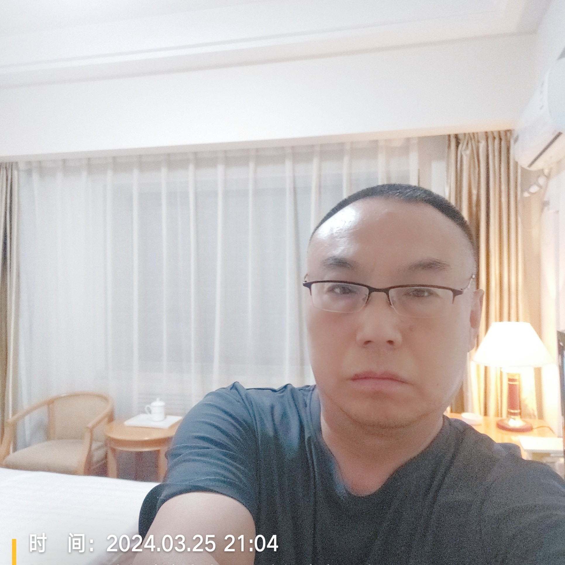 用户2699