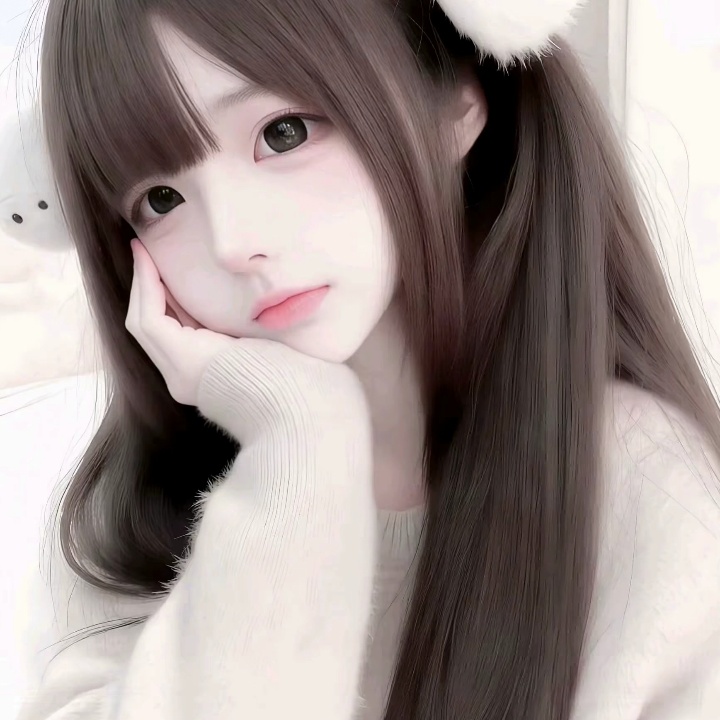 爱