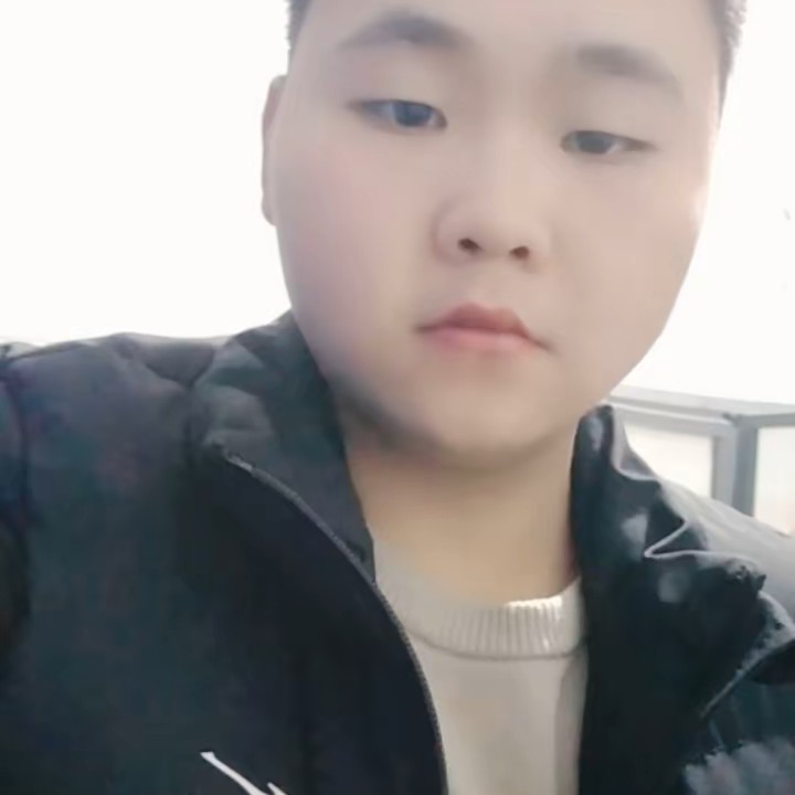 用户6489