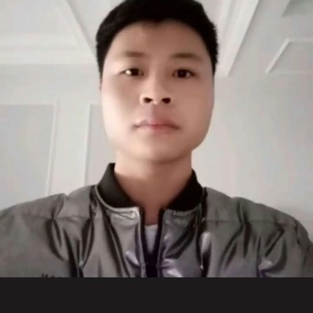 杨宗财