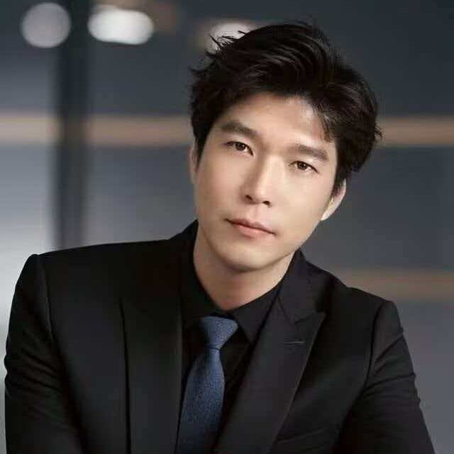 用户6249