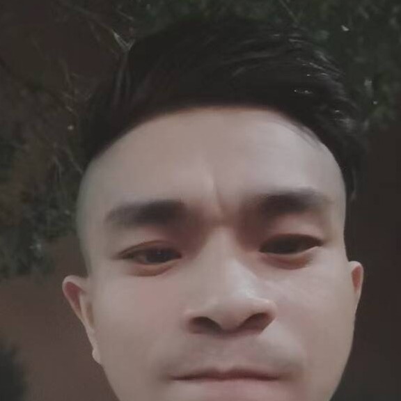 再见只是陌生