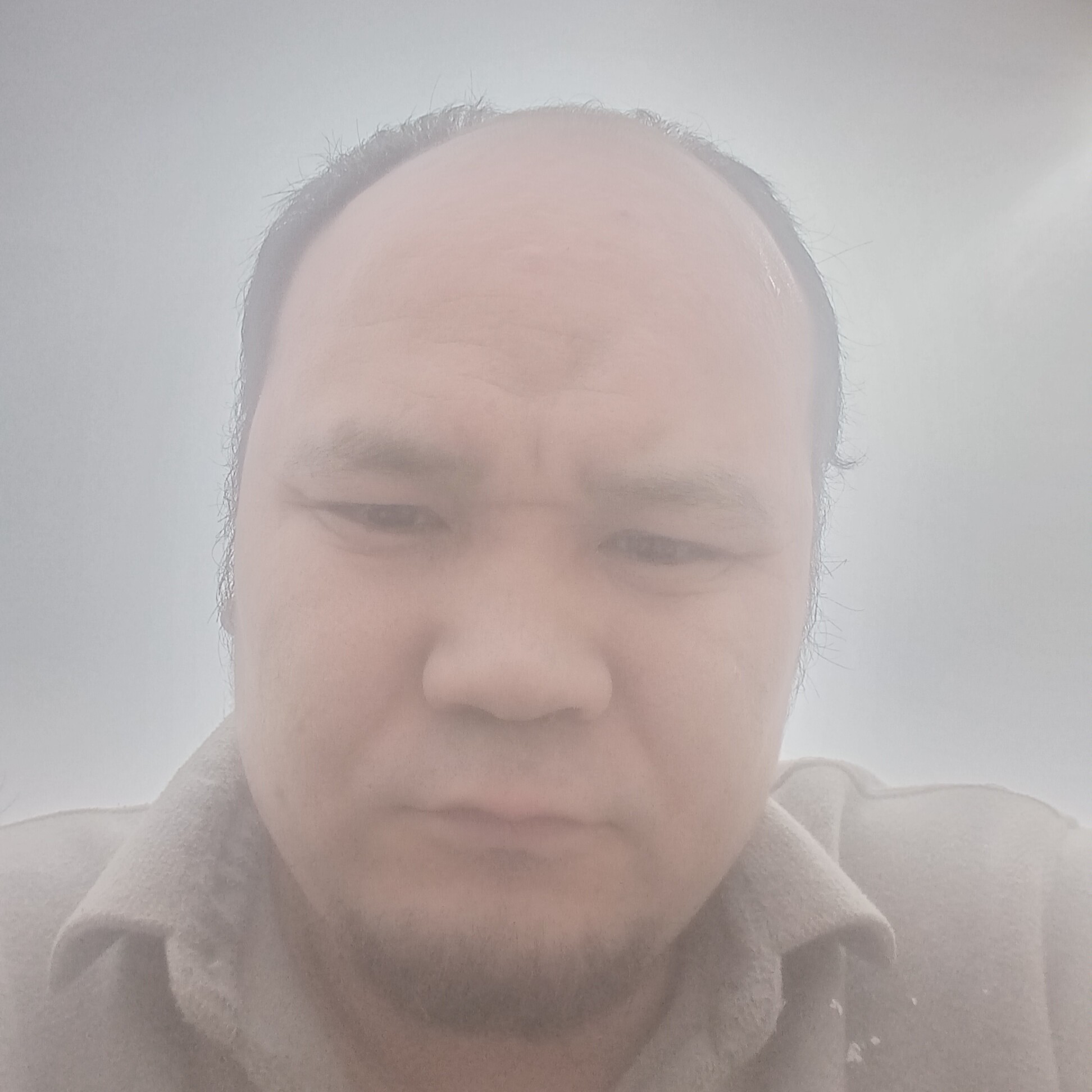 李云林