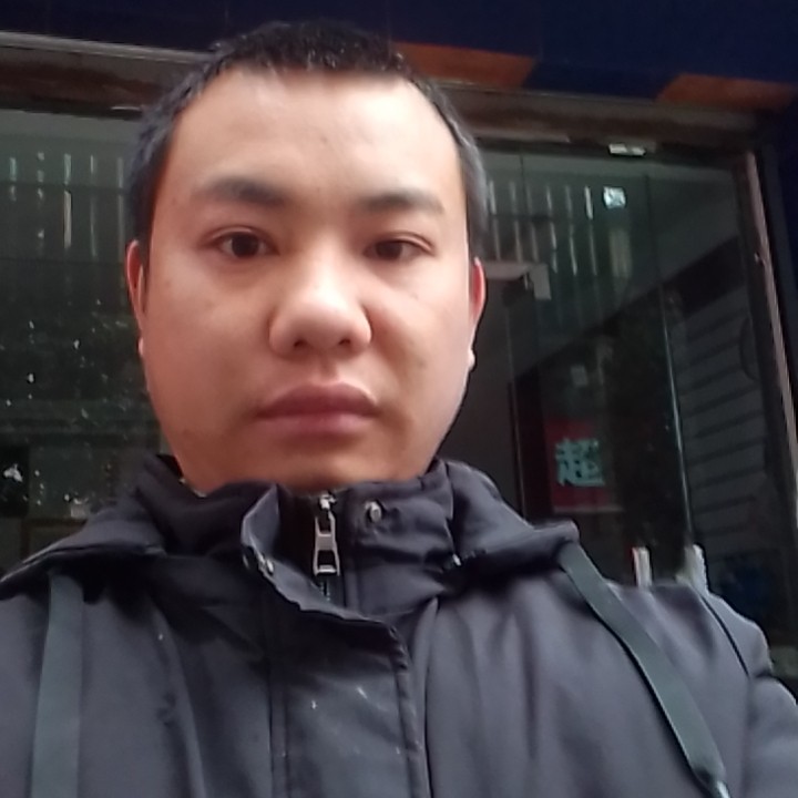 用户1406