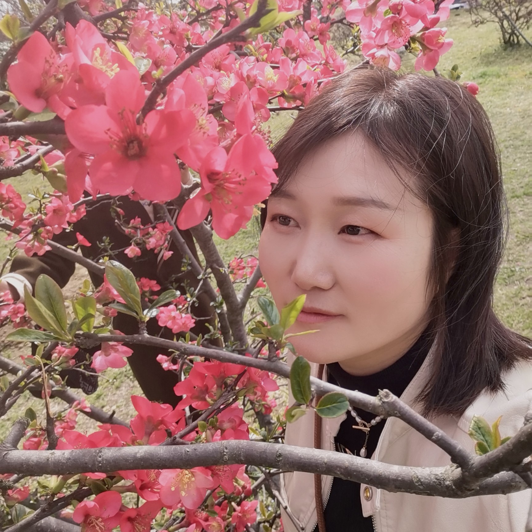 优乐美