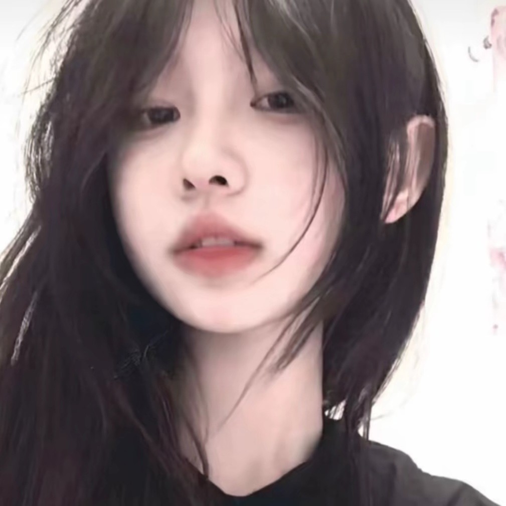 翁女士