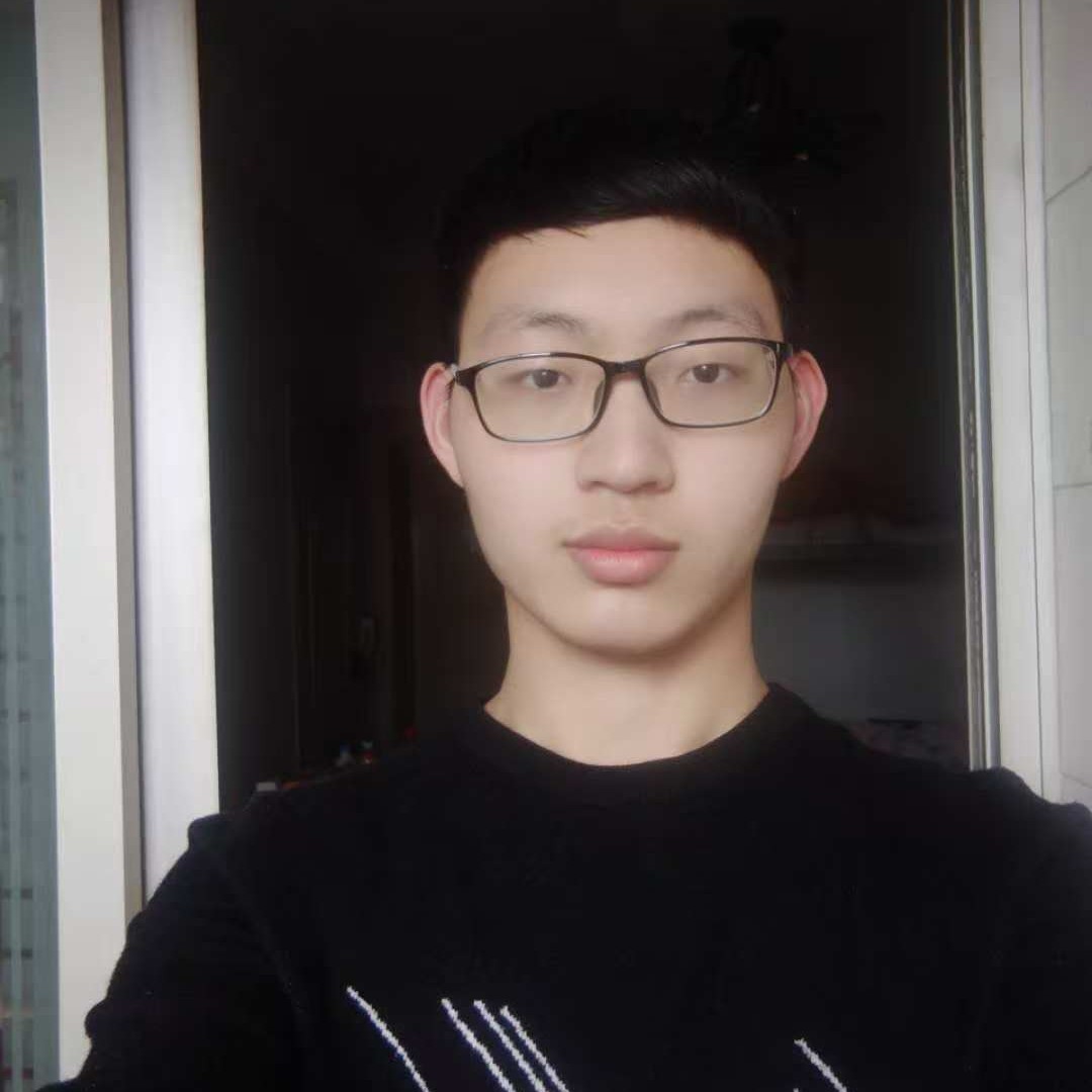 赵小超