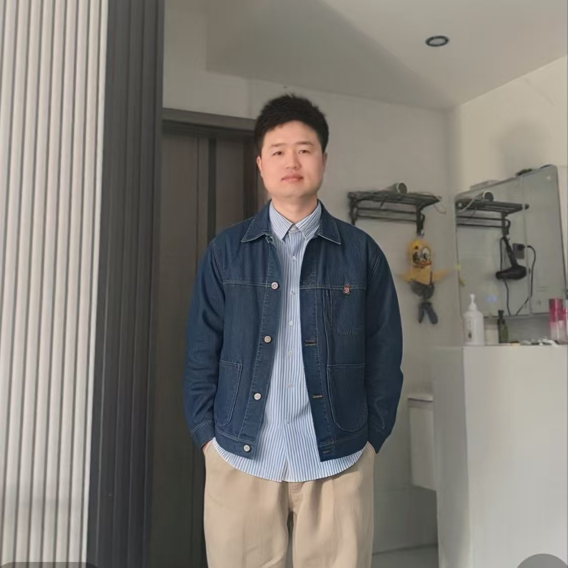 用户9782