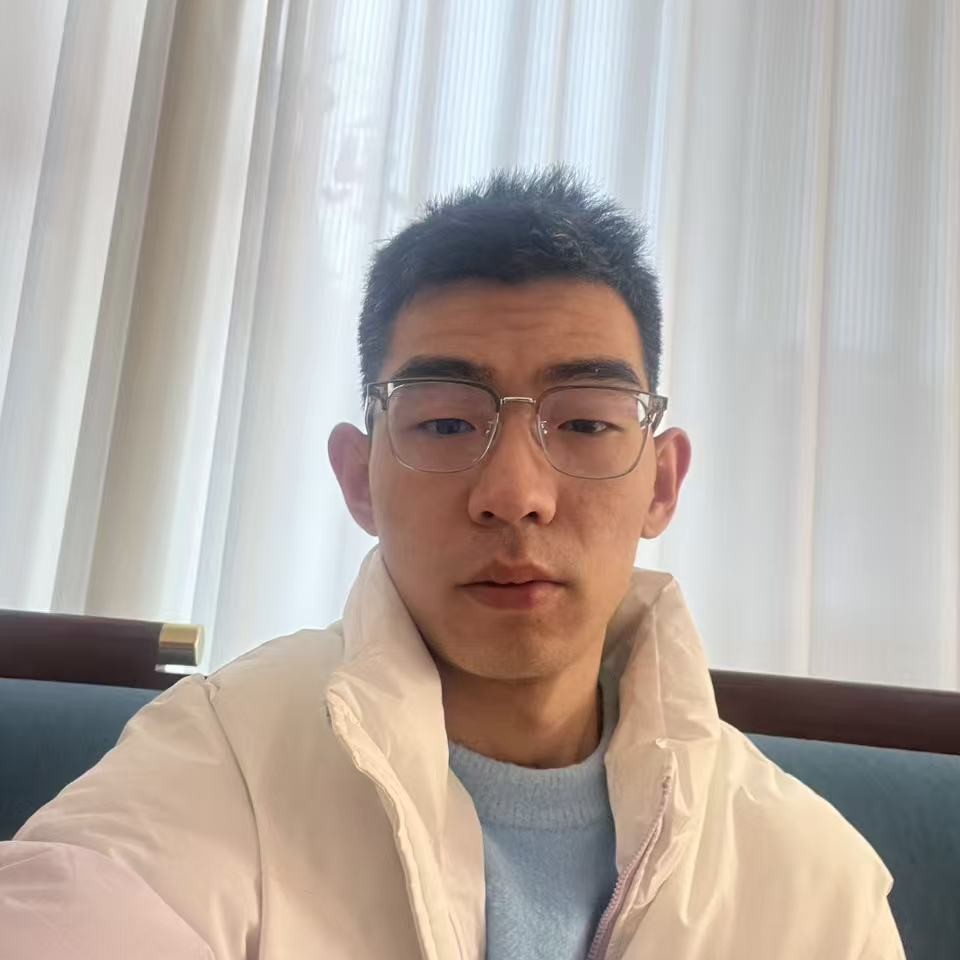 宁健鹏