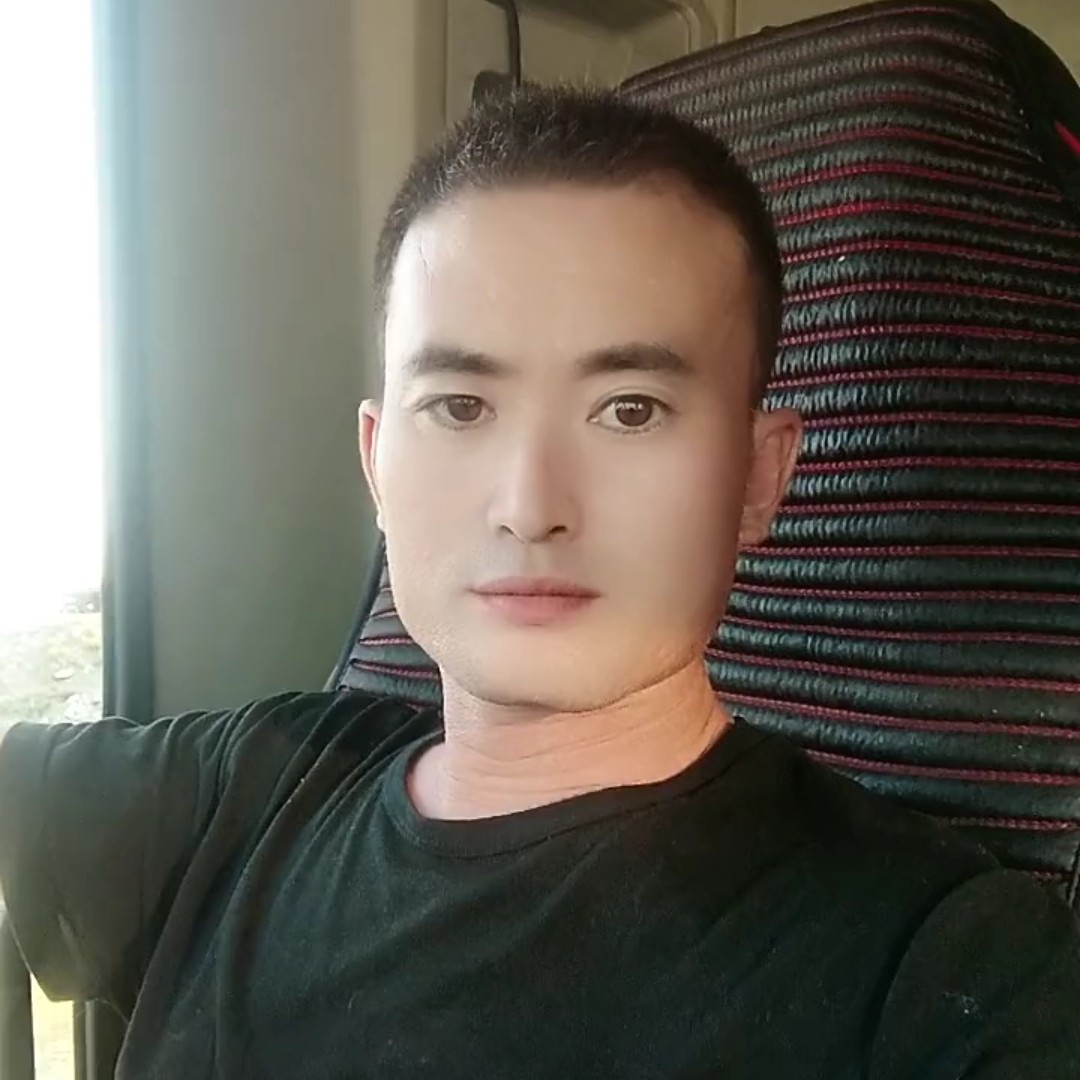 诗酒趁年华