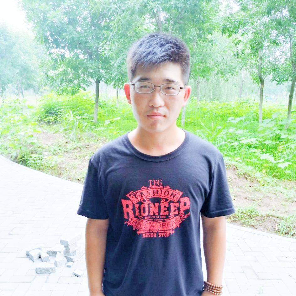 马小千