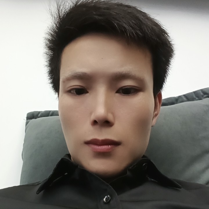 用户5078