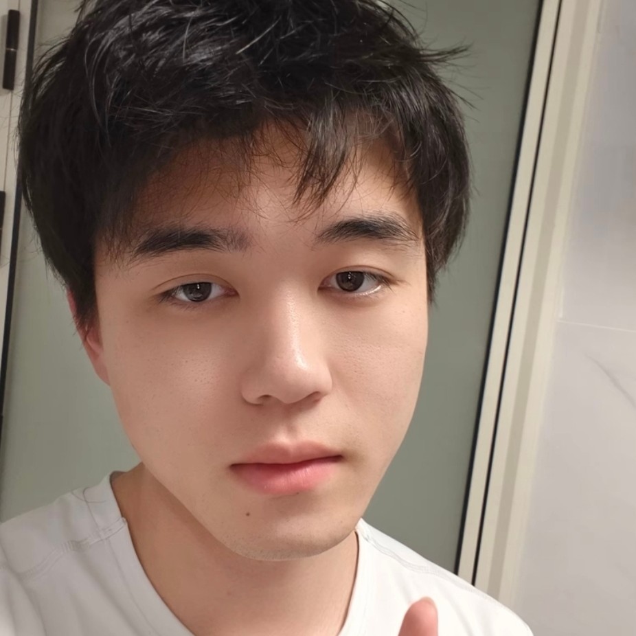 男大&rdquo;