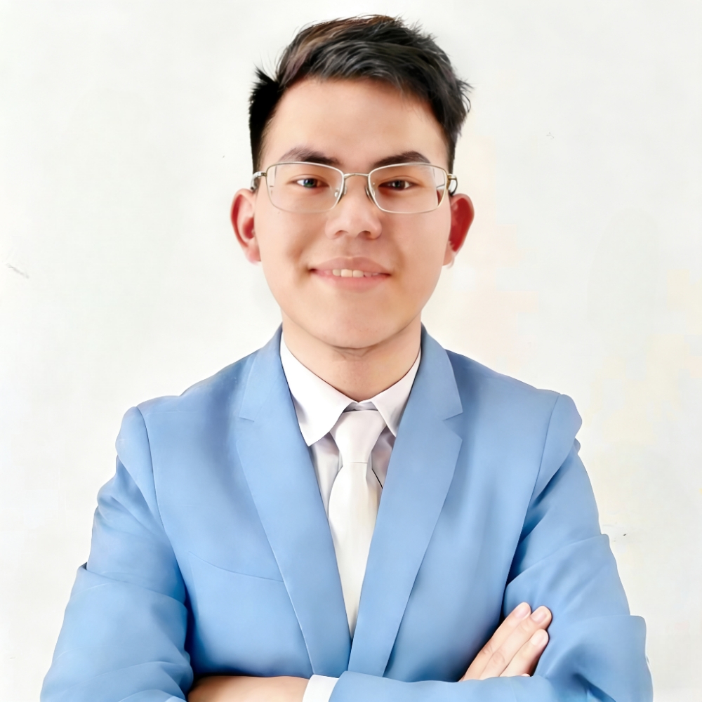萧允中