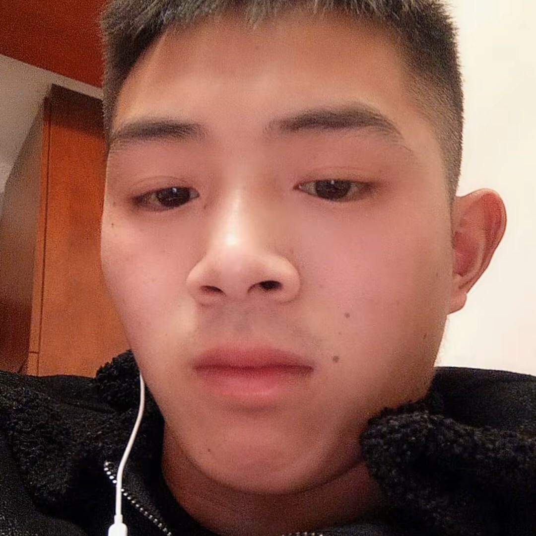 用户4866