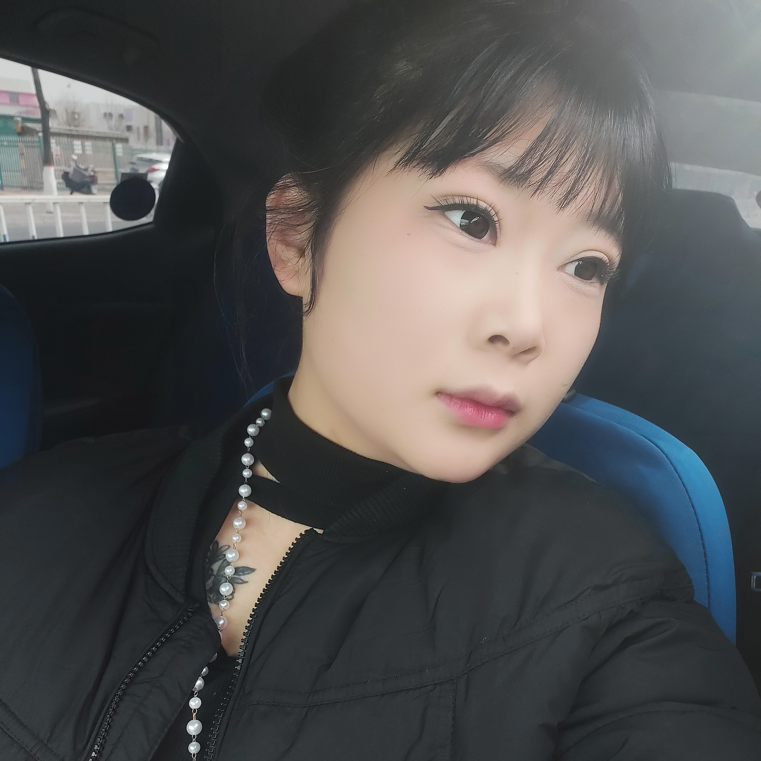 用户9057