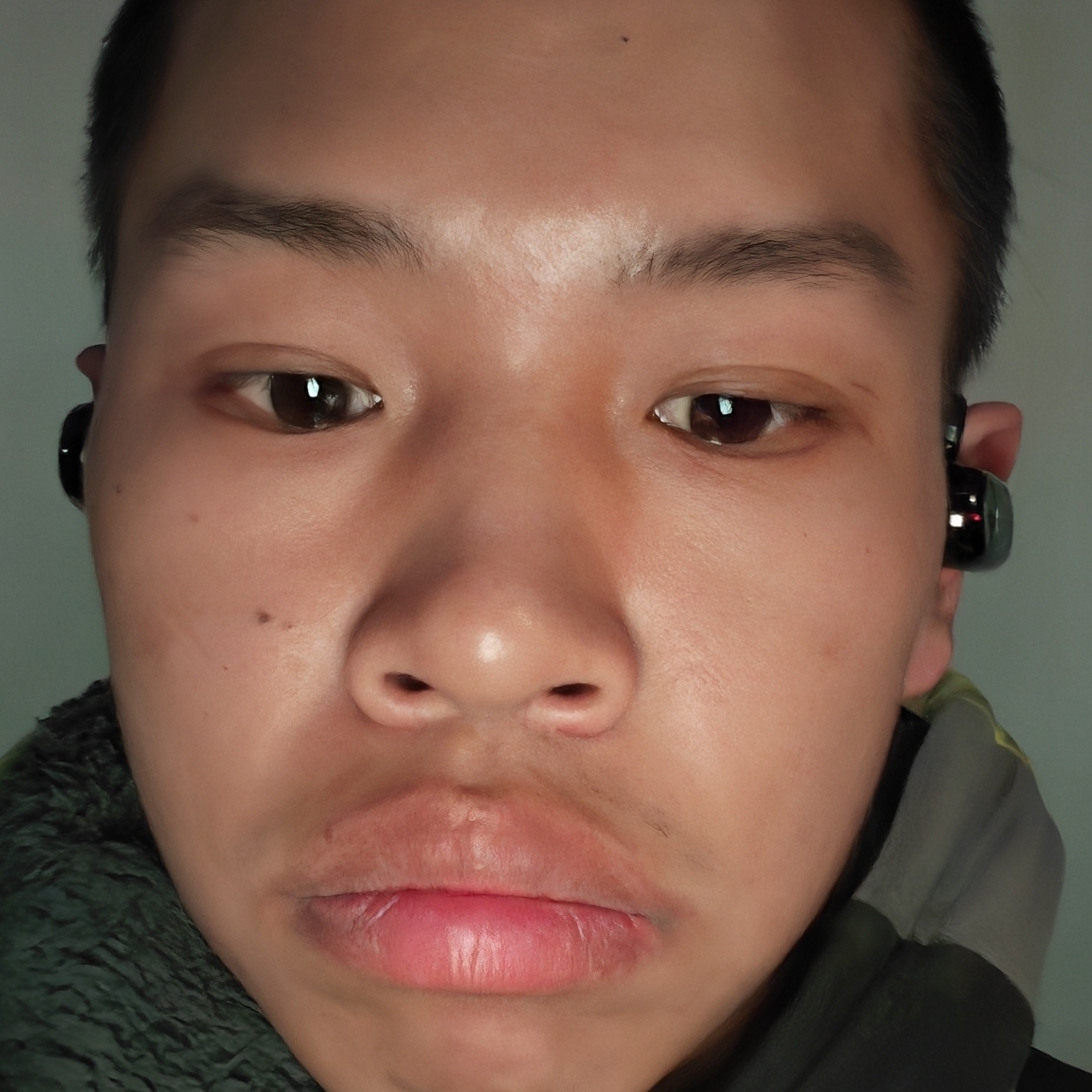 用户1467