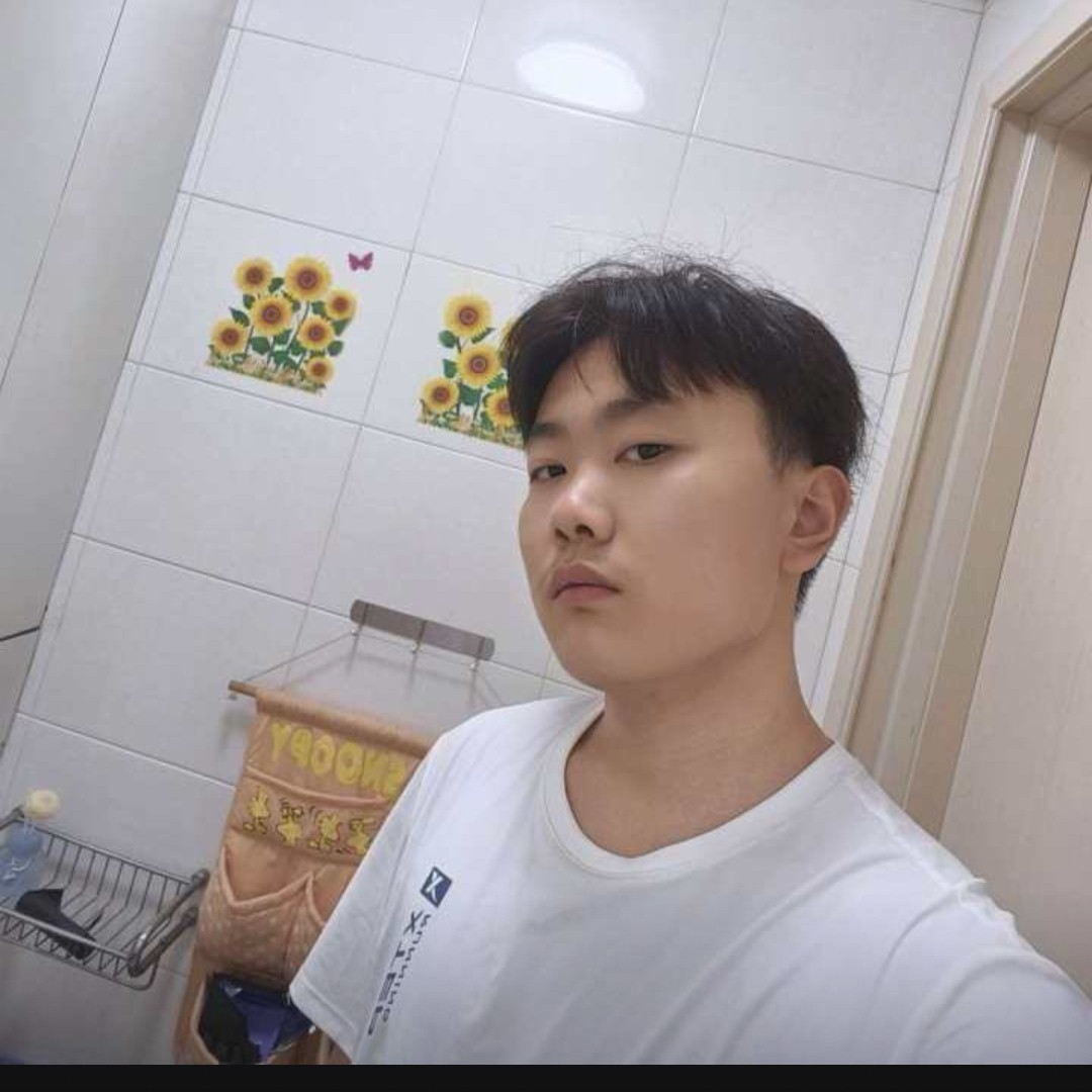 呆鱼