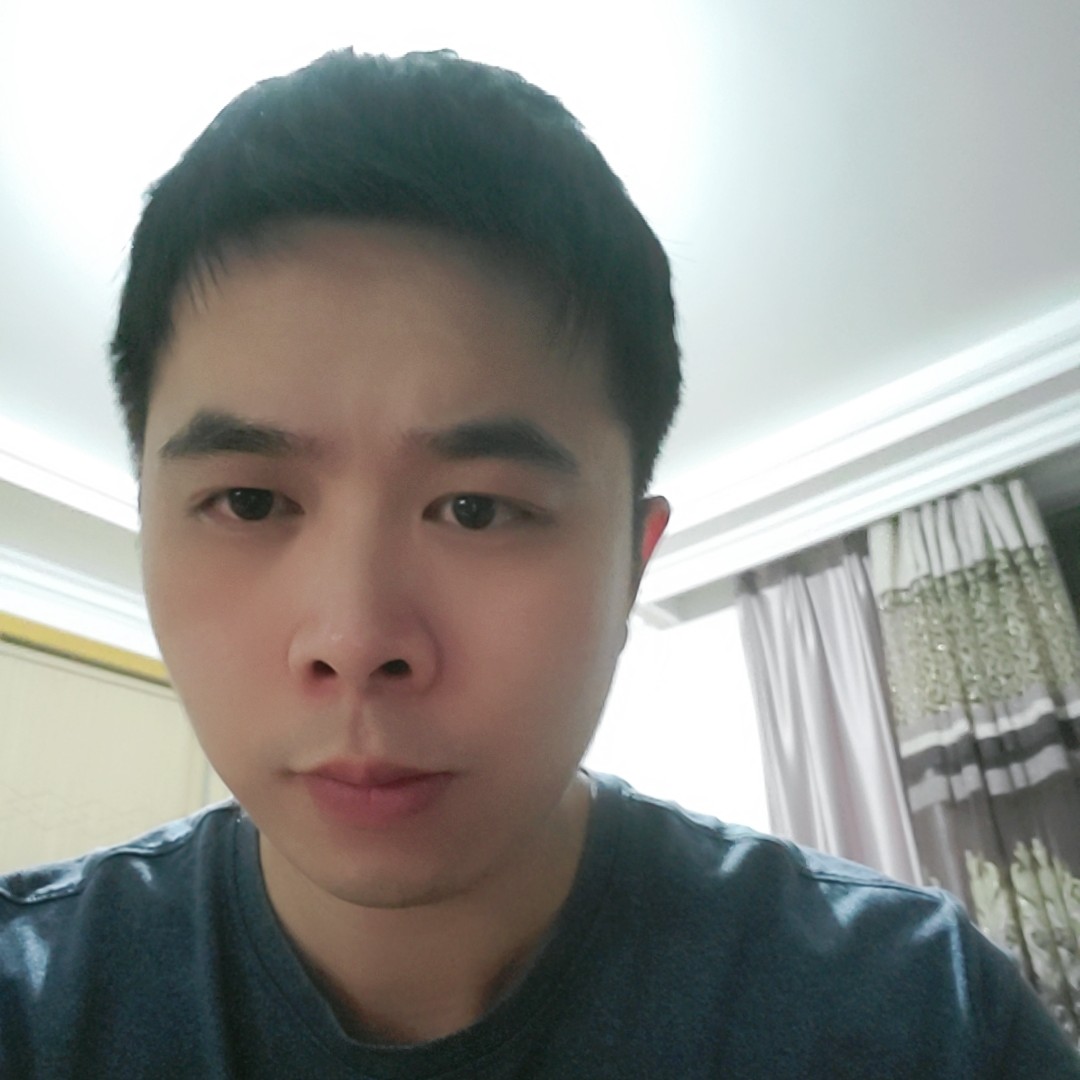 乐