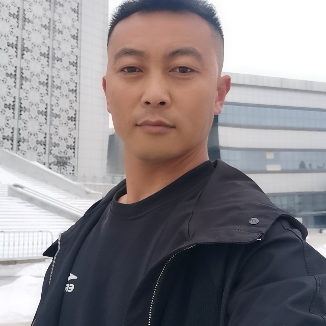 用户1609