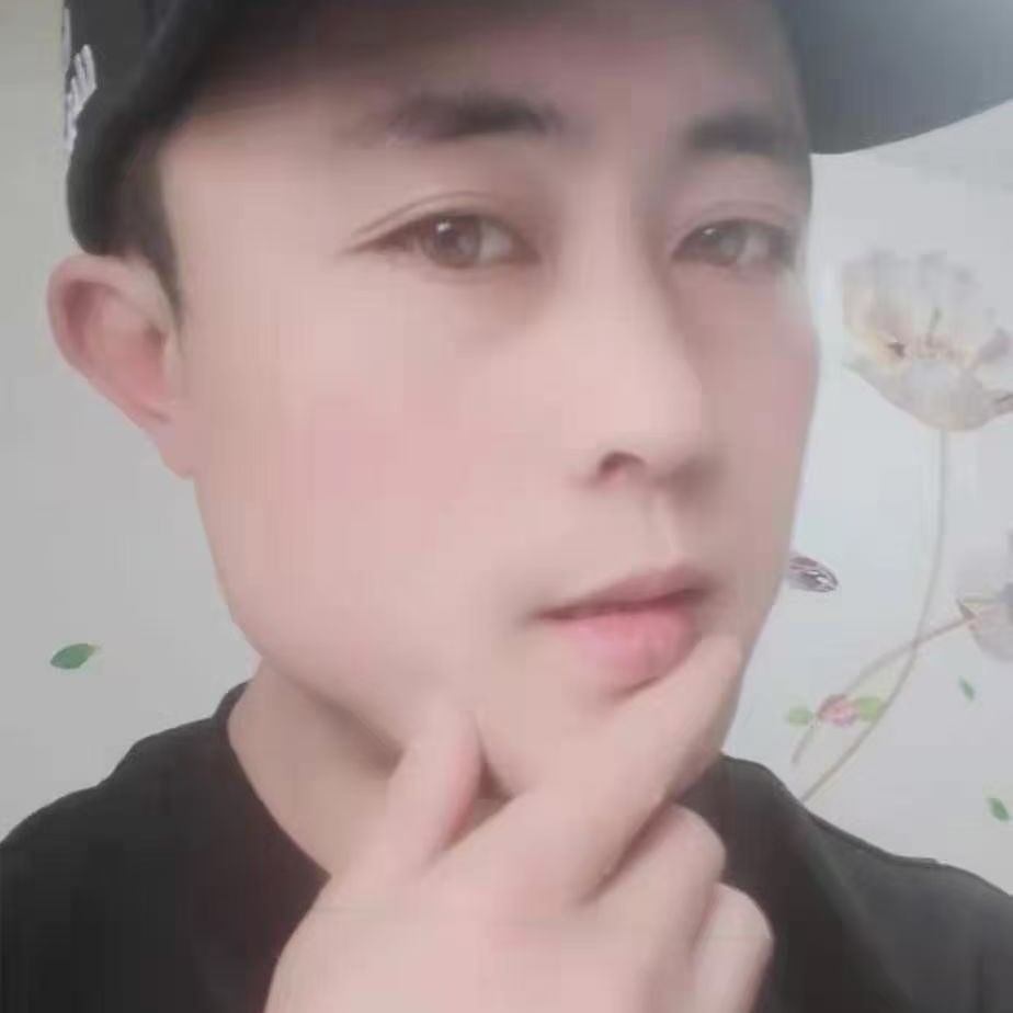 听风