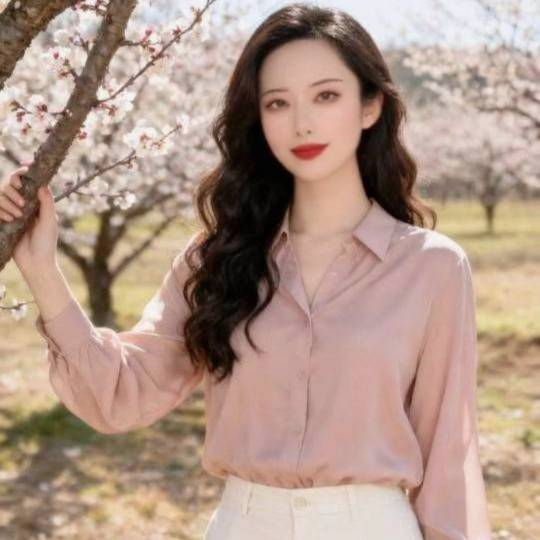武毅麟蕾粥
