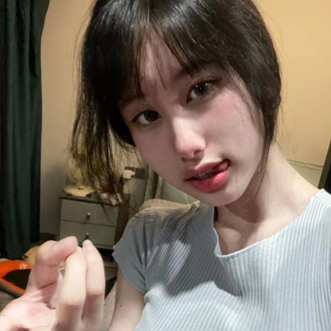 小妮