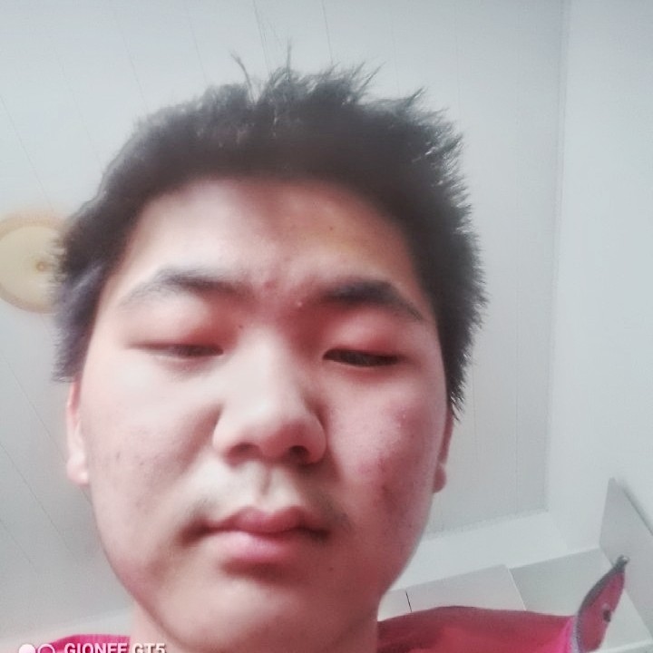 陈延申