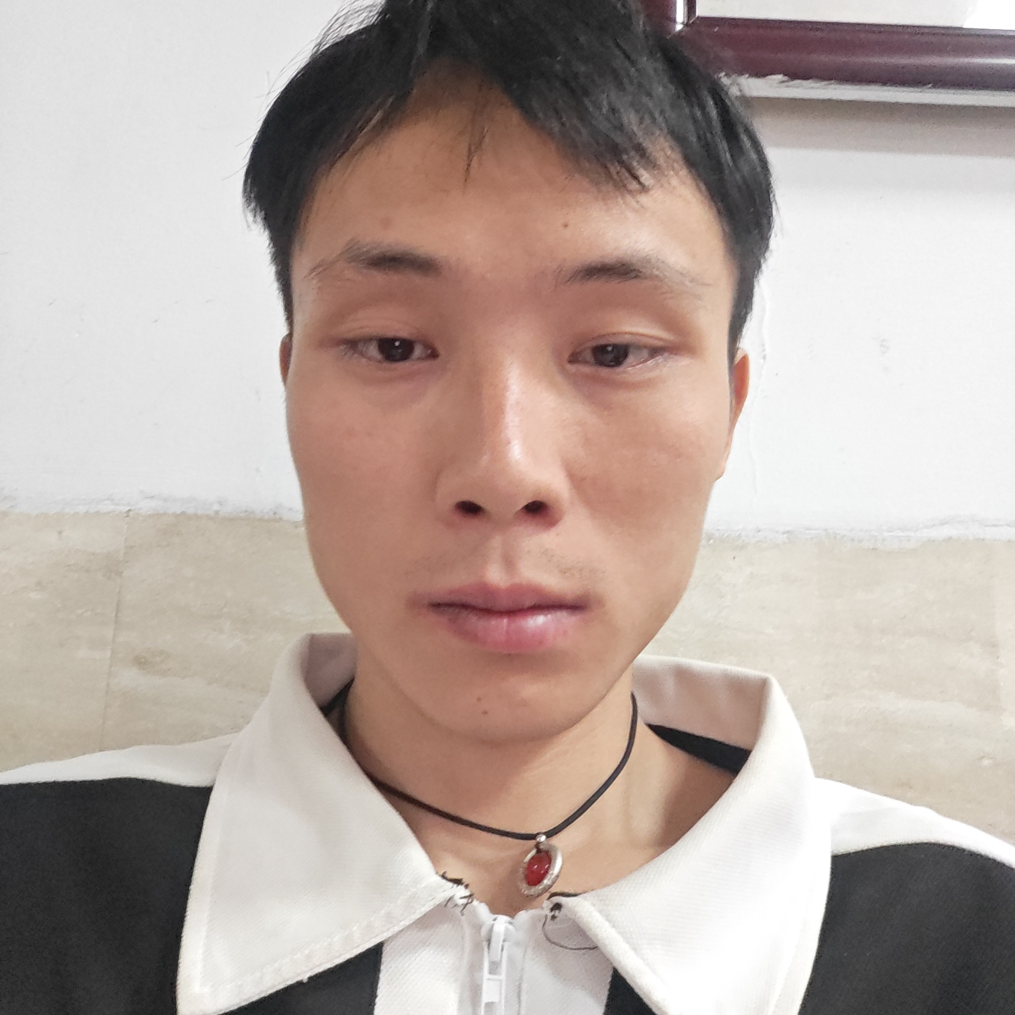 无妄之灾